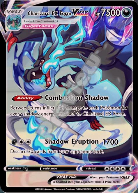m charizard|M Charizard EX .